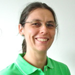 Dr. Corinna Kessler HNO Ärztin aus Sankt Wendel